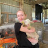 cassie_lefebvre